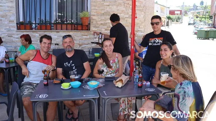 somoscomarca_240726_petinsantaana_procesion_bares_terraza`procesionJPG (51)