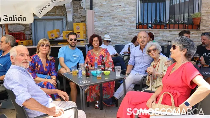 somoscomarca_240726_petinsantaana_procesion_bares_terraza`procesionJPG (52)