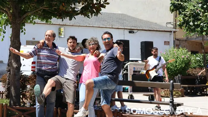 somoscomarca_240726_petinsantaana_procesion_bares_terraza`procesionJPG (58)