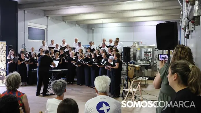 somoscomarca_240726_roandi_orfeonvaldeorres
