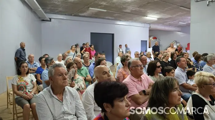 somoscomarca_240726_roandi_orfeónvaldeorrés (5)