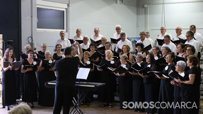 somoscomarca_240726_roandi_orfeonvaldeorres