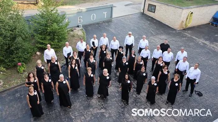 somoscomarca_240726_roandi_orfeonvaldeorres