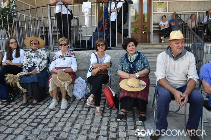 somoscomarca_20240727_manzaneda_serandaseitura (2)