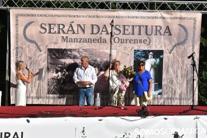 somoscomarca_20240727_manzaneda_serandaseitura (3)