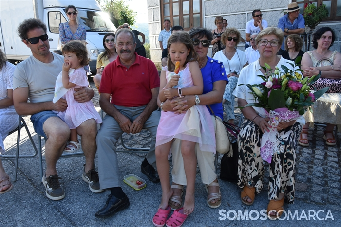 somoscomarca_20240727_manzaneda_serandaseitura (7)