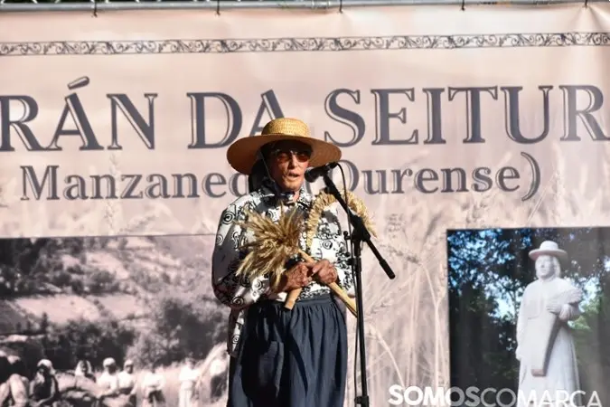 somoscomarca_20240727_manzaneda_serandaseitura (9)