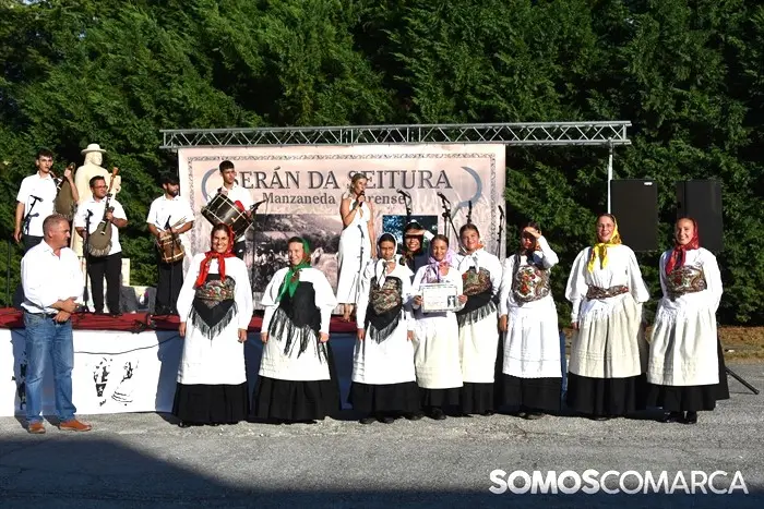 somoscomarca_20240727_manzaneda_serandaseitura (11)