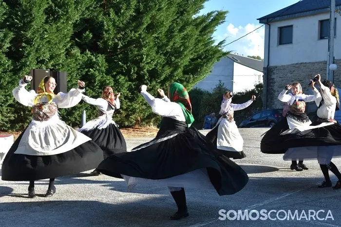 p_somoscomarca_20240727_manzaneda_serandaseitura (12)