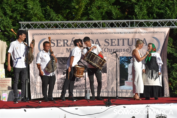 somoscomarca_20240727_manzaneda_serandaseitura (14)