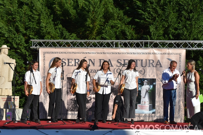 somoscomarca_20240727_manzaneda_serandaseitura (15)