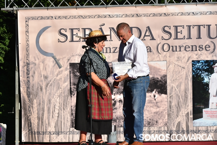 somoscomarca_20240727_manzaneda_serandaseitura (16)