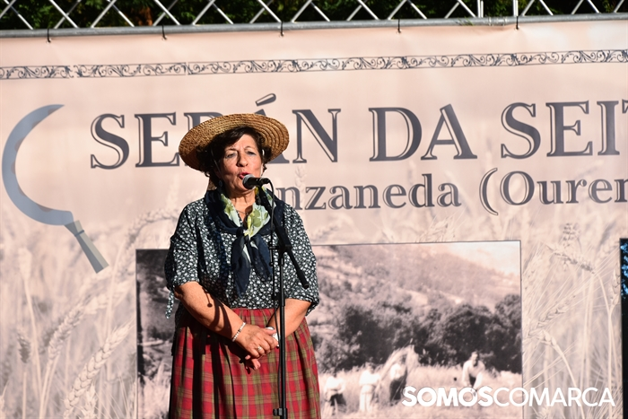 somoscomarca_20240727_manzaneda_serandaseitura (17)
