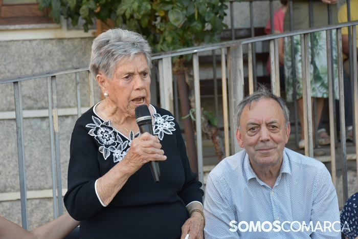 somoscomarca_20240727_manzaneda_serandaseitura (19)