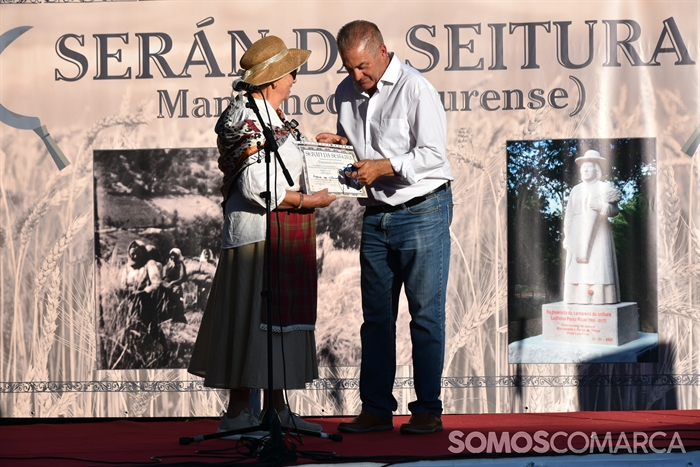 somoscomarca_20240727_manzaneda_serandaseitura (20)