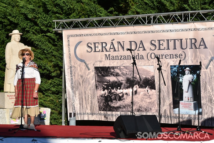 somoscomarca_20240727_manzaneda_serandaseitura (21)