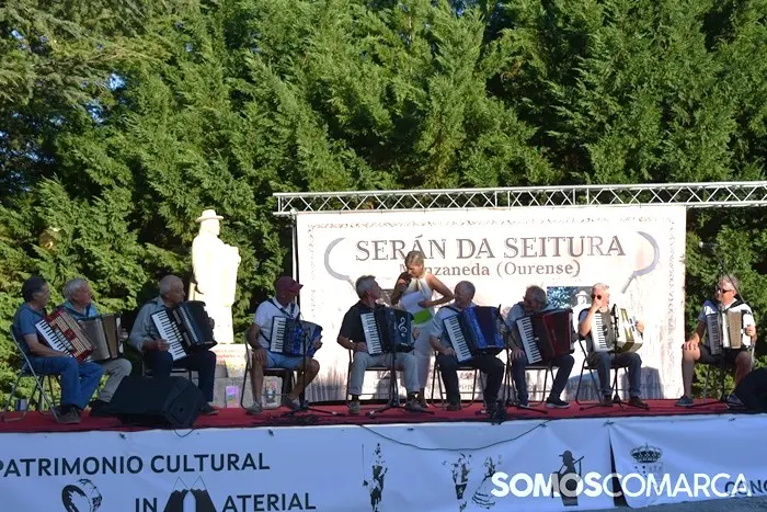 somoscomarca_20240727_manzaneda_serandaseitura (25)