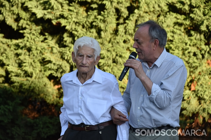 somoscomarca_20240727_manzaneda_serandaseitura (26)