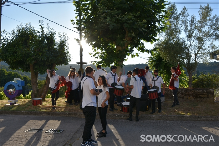 somoscomarca_20240727_manzaneda_serandaseitura (27)