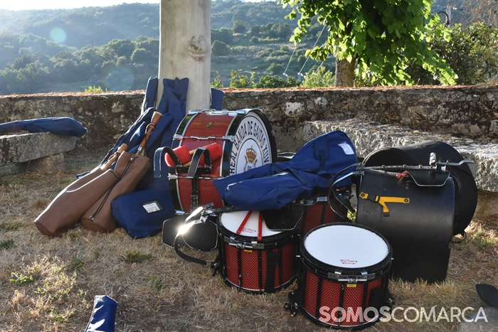 somoscomarca_20240727_manzaneda_serandaseitura (29)