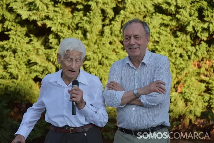 somoscomarca_20240727_manzaneda_serandaseitura (1)