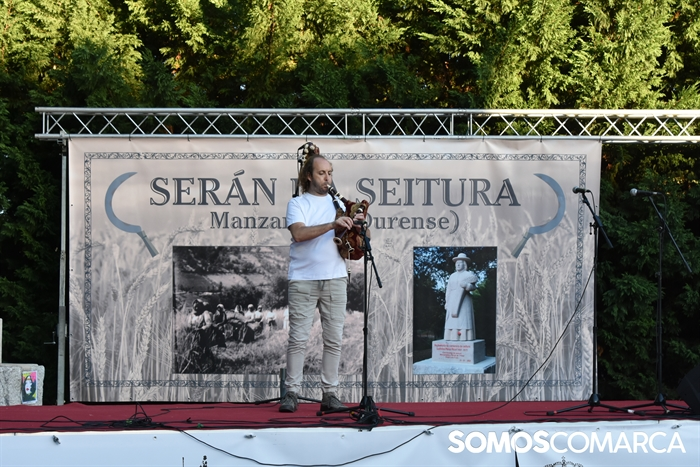 somoscomarca_20240727_manzaneda_serandaseitura (30)