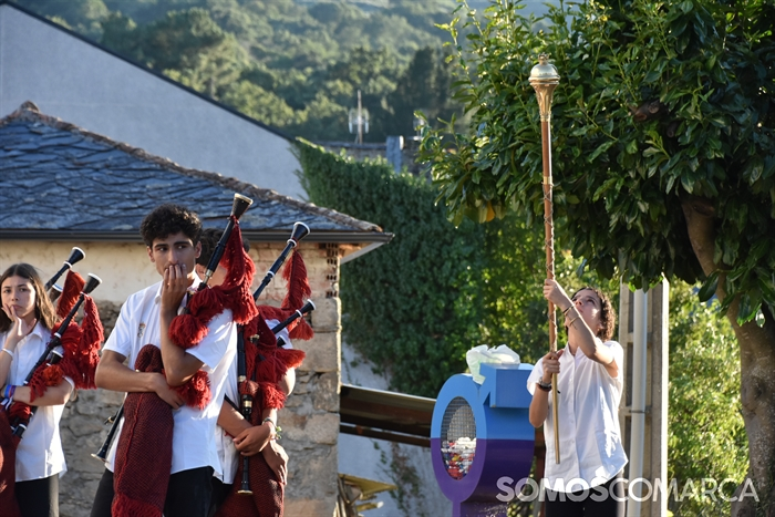 somoscomarca_20240727_manzaneda_serandaseitura (31)