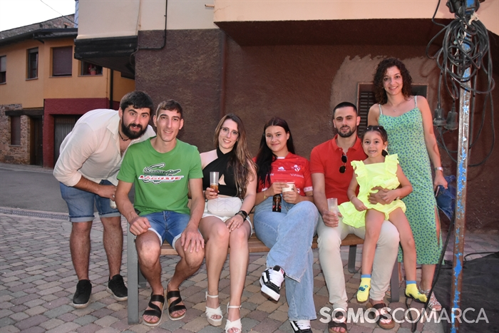 somoscomarca_20240728_corgomo_fiestas_presentacioncdcorgomo (2)