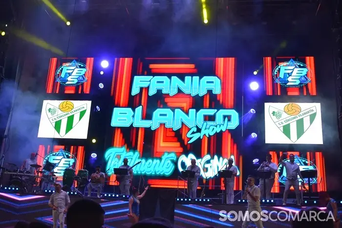 somoscomarca_20240728_corgomo_fiestas_presentacioncdcorgomo (3)