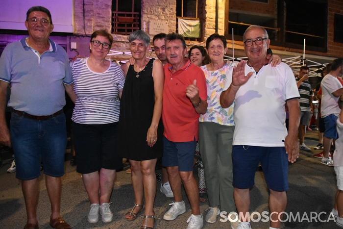 somoscomarca_20240728_corgomo_fiestas_presentacioncdcorgomo (5)