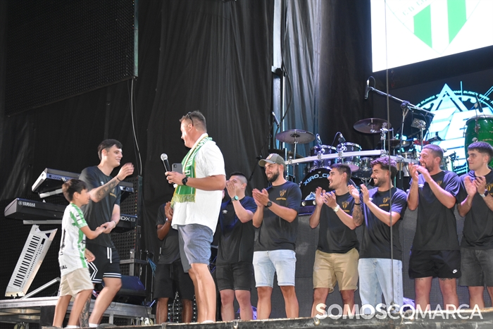 somoscomarca_20240728_corgomo_fiestas_presentacioncdcorgomo (6)