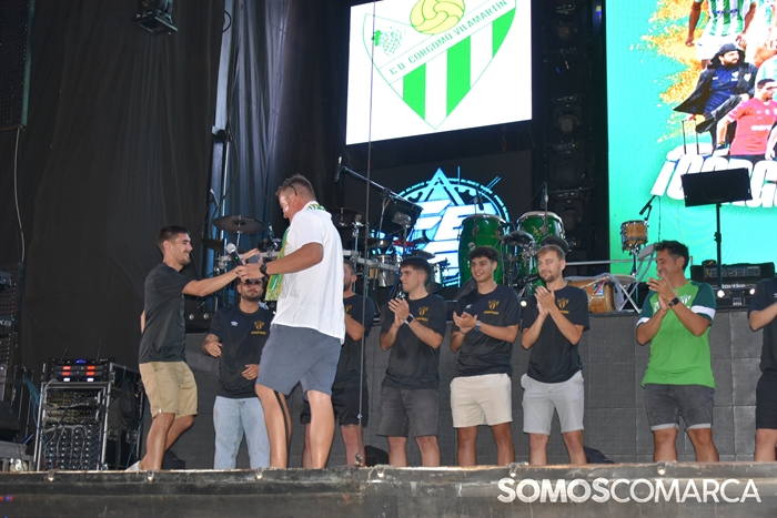 somoscomarca_20240728_corgomo_fiestas_presentacioncdcorgomo (9)