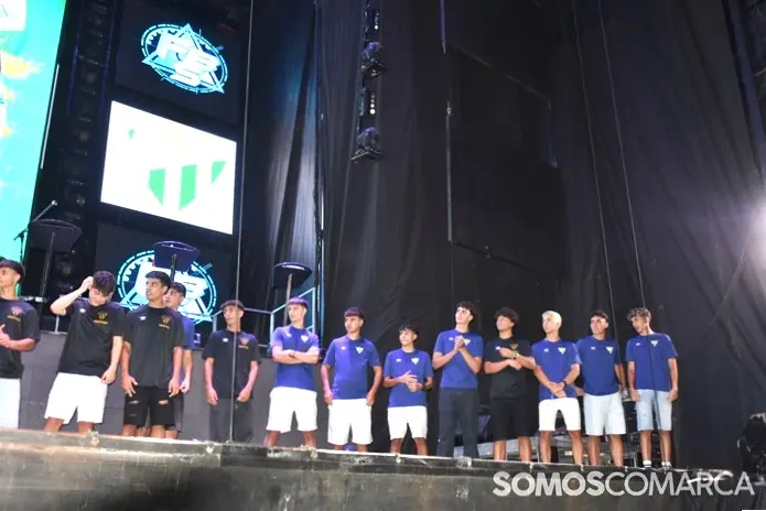 somoscomarca_20240728_corgomo_fiestas_presentacioncdcorgomo (11)