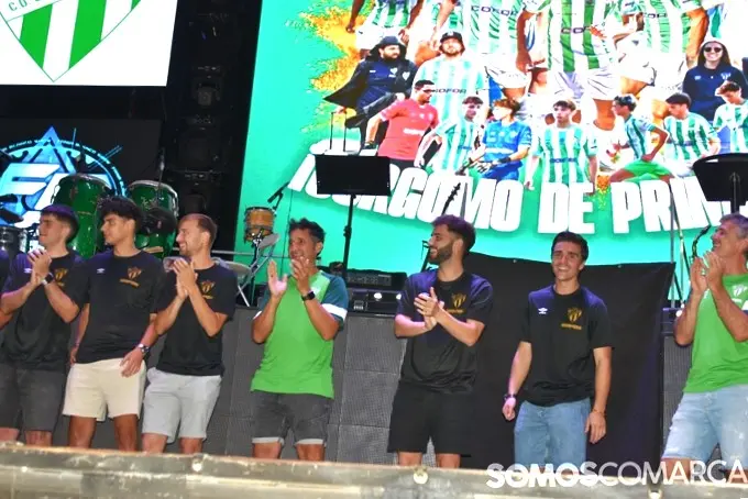 somoscomarca_20240728_corgomo_fiestas_presentacioncdcorgomo (14)