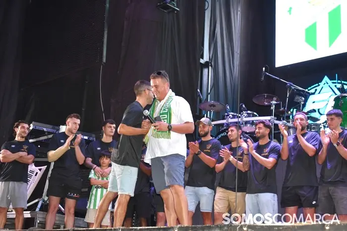 somoscomarca_20240728_corgomo_fiestas_presentacioncdcorgomo (12)