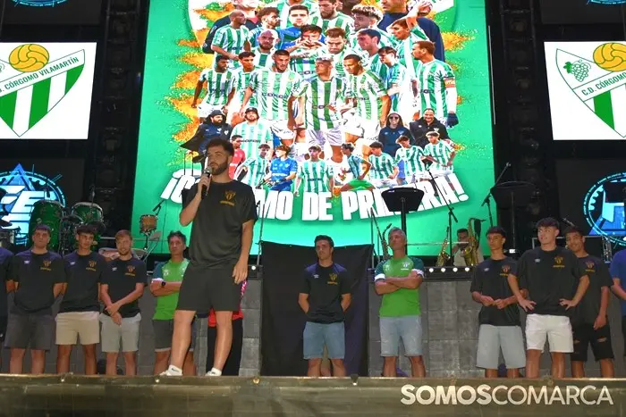 somoscomarca_20240728_corgomo_fiestas_presentacioncdcorgomo (16)