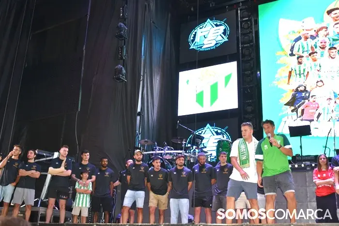 somoscomarca_20240728_corgomo_fiestas_presentacioncdcorgomo (18)