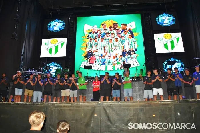 somoscomarca_20240728_corgomo_fiestas_presentacioncdcorgomo (17)