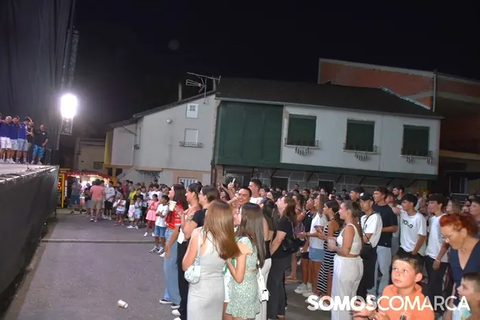 somoscomarca_20240728_corgomo_fiestas_presentacioncdcorgomo (1)