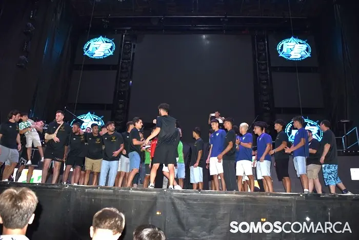 somoscomarca_20240728_corgomo_fiestas_presentacioncdcorgomo (19)