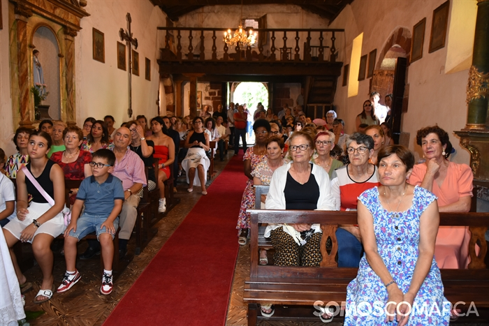 somoscomarca_20240729_corgomo_fiestas_procesionsantamarta (4)