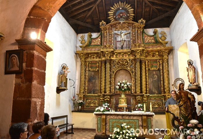 somoscomarca_20240729_corgomo_fiestas_procesionsantamarta (5)