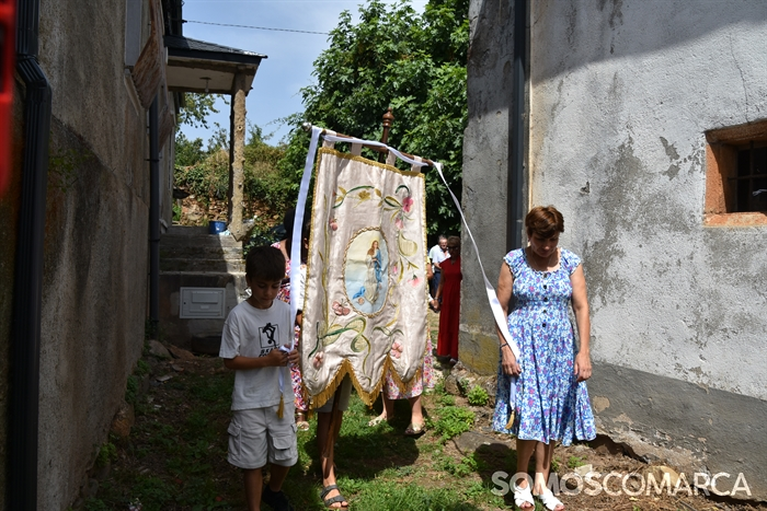 somoscomarca_20240729_corgomo_fiestas_procesionsantamarta (8)