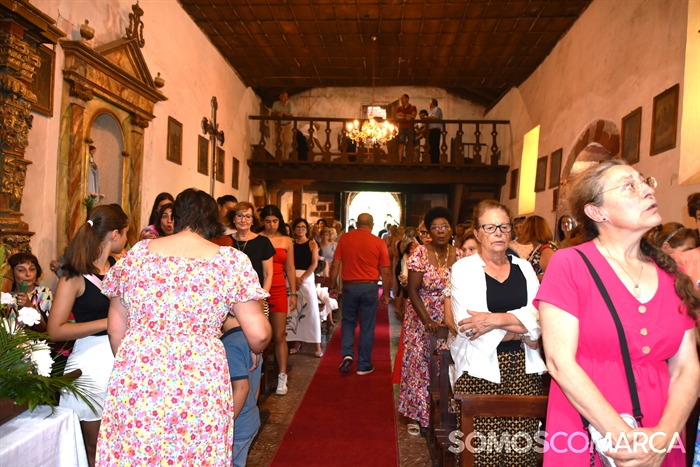 somoscomarca_20240729_corgomo_fiestas_procesionsantamarta (11)