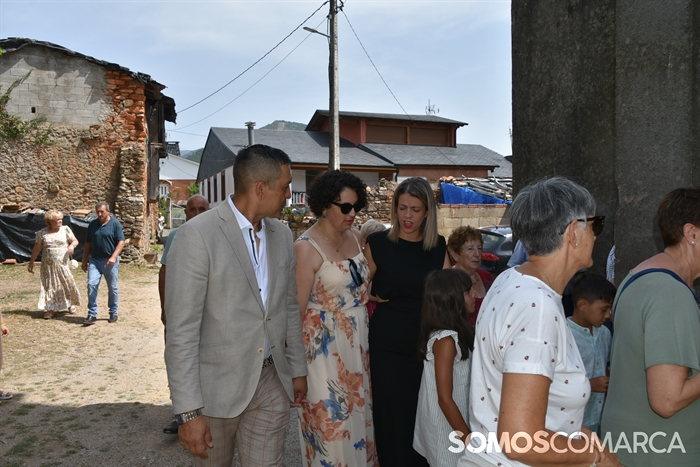 somoscomarca_20240729_corgomo_fiestas_procesionsantamarta (12)