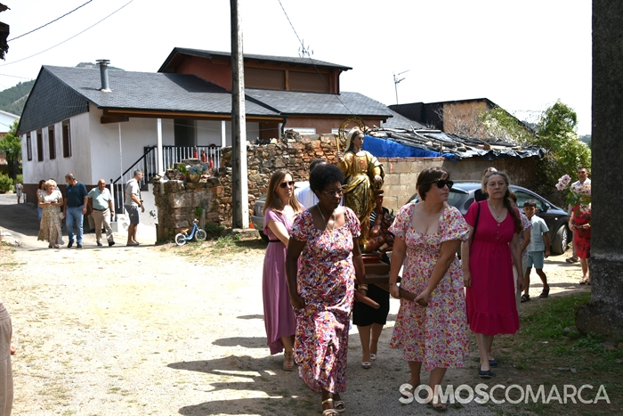 somoscomarca_20240729_corgomo_fiestas_procesionsantamarta (13)