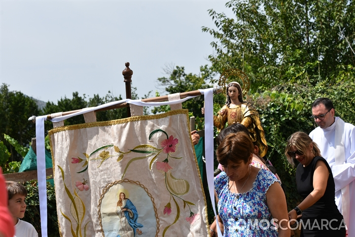 somoscomarca_20240729_corgomo_fiestas_procesionsantamarta (15)