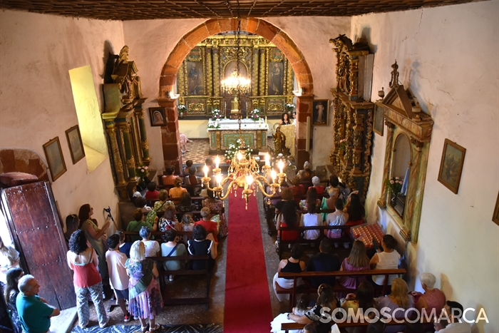 somoscomarca_20240729_corgomo_fiestas_procesionsantamarta (17)