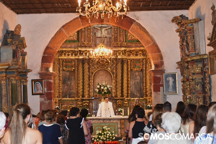 somoscomarca_20240729_corgomo_fiestas_procesionsantamarta (19)