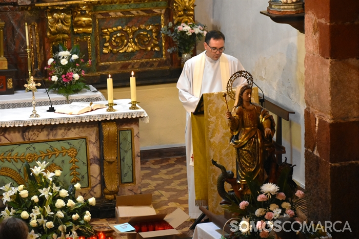 somoscomarca_20240729_corgomo_fiestas_procesionsantamarta (1)